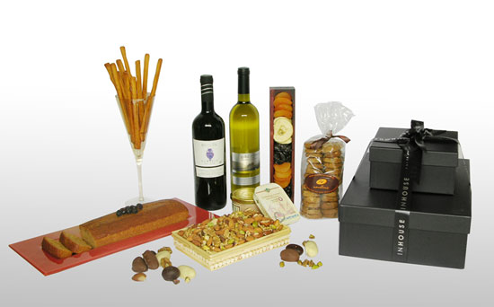 K100 Deluxe Crowd Pleaser