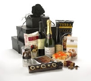 C135 Sweet Treats Hamper