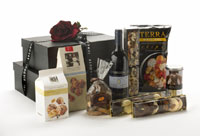 K85 Kosher delights Hamper