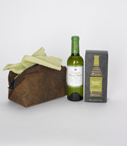 Grooming Goody Bag 001