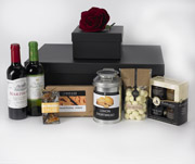 C60 Inhouse Delights